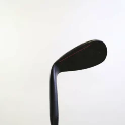 Stix DLC Milled 56* Wedge RH 34.25 In Graphite Shaft Stiff Flex -Ping Wedges Sales Store 55197f78 033f 5a84 b085 7bb0acd0dbf6