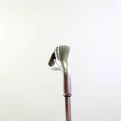 Callaway RAZR X NG Approach Wedge 49* RH 35.5 In Steel Shaft Stiff Flex 13 Callaway RAZR X NG Approach Wedge 49* RH 35.5 In Steel Shaft Stiff Flex -Ping Wedges Sales Store 552263fb 3610 5fc6 958b ae8248feab8d