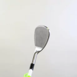 Tour Edge Hot Launch E522 Sand Wedge 56* RH 35 In Fubuki Shaft Seniors Flex -Ping Wedges Sales Store 55263c8c 4a1d 544e 996e d8e7e657b70e