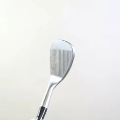 Ping Glide SS 58* Wedge 12* Bounce RH 35 In CFS Steel Shaft Stiff Flex -Ping Wedges Sales Store 552f3aac a79a 58f8 87df 81ed86c31ed6