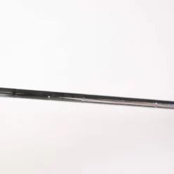 Ping Glide Forged 54* Wedge 10* RH 36 In Steel Shaft Extra Stiff Black Dot -Ping Wedges Sales Store 553a7e15 8ad3 5c38 8741 e97a77421279 scaled