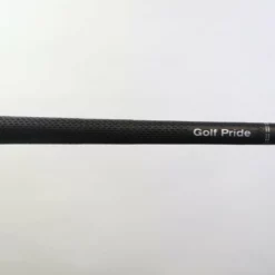 Cleveland RTX ZipCore Black Satin Mid Sand Wedge 56* RH 35.5 In True Temper -Ping Wedges Sales Store 553bdaac b301 56c8 a2d0 910be8878845