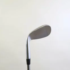 Ping Glide SS Gap Wedge 52* RH 34.375 In Steel Shaft Stiff Flex 15 Ping Glide SS Gap Wedge 52* RH 34.375 In Steel Shaft Stiff Flex -Ping Wedges Sales Store 55411c2a 137a 5beb ba99 2f0c5fb5a451