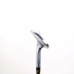 Miura 1957 Series Y 51* Wedge RH 36 In Miura Steel Shaft Stiff Flex 13 Miura 1957 Series Y 51* Wedge RH 36 In Miura Steel Shaft Stiff Flex -Ping Wedges Sales Store 554674d7 5b93 5f2e aab6 f6d9945a59c4