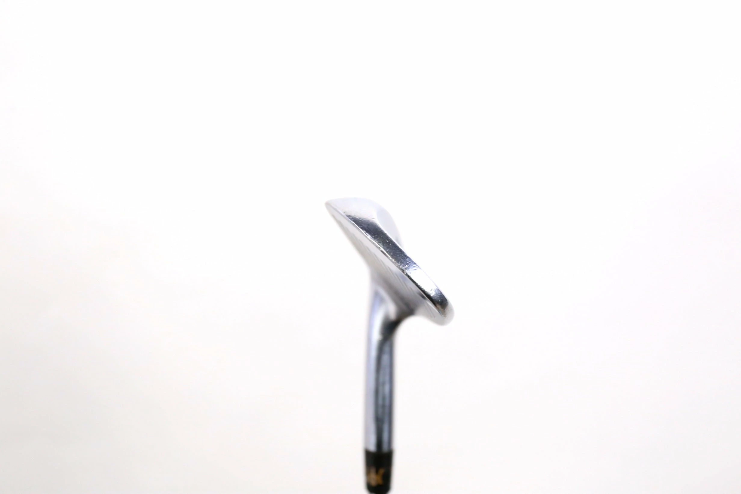 Miura 1957 Series Y 51* Wedge RH 36 In Miura Steel Shaft Stiff Flex 5 Miura 1957 Series Y 51* Wedge RH 36 In Miura Steel Shaft Stiff Flex - Image 3