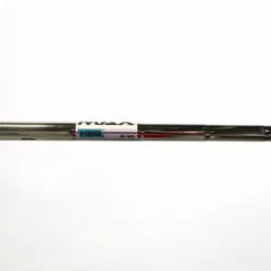 Callaway Rogue X 41* P Wedge RH 35.25 In KBS MAX Steel Shaft Stiff Flex -Ping Wedges Sales Store 554eb5d8 aa5a 5159 9b1b f3909e480495