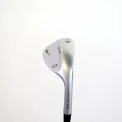 Nike SV Tour 60* Wedge RH 34.75 In 10* True Temper Steel Stiff Flex 16 Nike SV Tour 60* Wedge RH 34.75 In 10* True Temper Steel Stiff Flex -Ping Wedges Sales Store 5572435d 9280 508d 9254 17fd57eac215