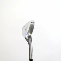 Cleveland 588 RTX 2.0 Blade Satin 58* Wedge RH 35.25 In True Temper Steel Wedge -Ping Wedges Sales Store 5573c574 69a1 56ca bfce 02667392e3c4