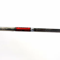 Callaway Mack Daddy PM Grind Black 64* Wedge RH 34.5 In KBS Tour-V Wedge Flex -Ping Wedges Sales Store 5585b4f9 c8ee 509e b4af 4ed339969956