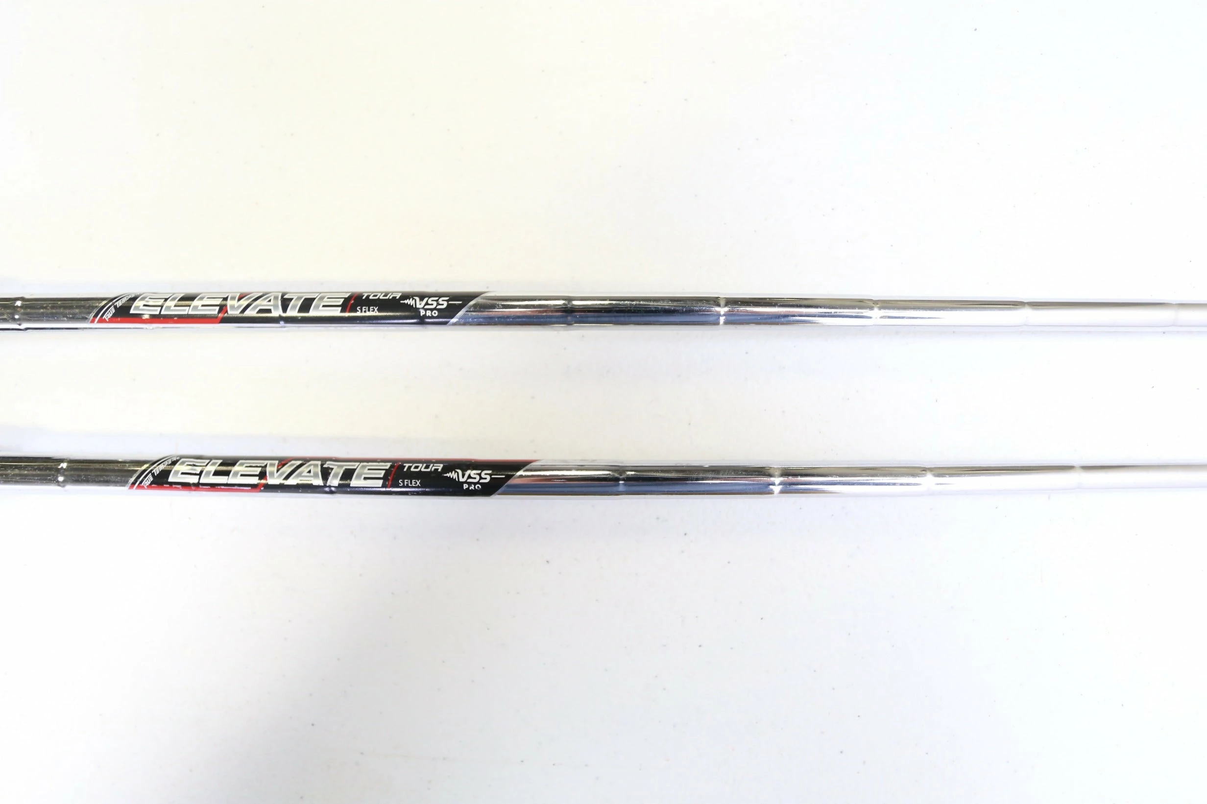 PXG 0311 Sugar Daddy 56*, 60* Wedge Set RH -0.25 In Steel Shafts Stiff Flex 9 PXG 0311 Sugar Daddy 56*, 60* Wedge Set RH -0.25 In Steel Shafts Stiff Flex - Image 7