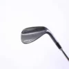 Cleveland RTX-4 Mid Grind Black Satin 50* Wedge RH 35.5 In Steel Stiff Flex 1 Cleveland RTX-4 Mid Grind Black Satin 50* Wedge RH 35.5 In Steel Stiff Flex -Ping Wedges Sales Store 55a01dcc 7527 5f0d 9ced bc7a92ee363e scaled