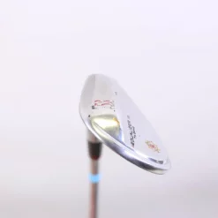 Ben Hogan Equalizer II Chrome 58* Wedge RH 36 In KBS Tour Steel Shaft Stiff Flex -Ping Wedges Sales Store 55b49c0d f19d 50bc b7a8 911d03231f9a