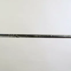 Cleveland CG10 Sand Wedge 54* RH 35.5 In Cleveland Steel Shaft Stiff Flex -Ping Wedges Sales Store 55c4a5ab 10e0 5f91 b654 249ce5a71eb0