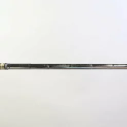 Cleveland CG15 Black Pearl 52* Wedge 10* Bounce RH 35.5 In Steel Stiff Flex -Ping Wedges Sales Store 55ea47bc 53b3 550d a60c 6d2d9dc8ecac