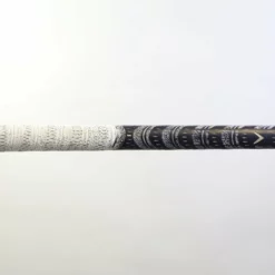 Callaway Mack Daddy 2 Tour Grind Chrome 54* Wedge RH 36.25 In Steel Stiff Flex -Ping Wedges Sales Store 560d6b26 0fd9 5fcf a3df d7d2925ff1b0