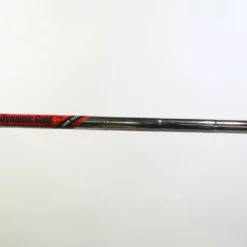 Callaway MD4 Chrome C Grind 58* Wedge 8* Bounce RH 35 In Steel Stiff Flex -Ping Wedges Sales Store 5627470f d77a 507b 8023 984e20aab9a7