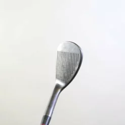 Nike VR V-REV Black Satin 56* Wedge 14* Bounce RH 35.25 In Steel Stiff Flex 17 Nike VR V-REV Black Satin 56* Wedge 14* Bounce RH 35.25 In Steel Stiff Flex -Ping Wedges Sales Store 56307bc9 7e49 51a4 af73 4f7207e7bb79