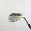 Callaway MD3 Milled Chrome Sand Wedge 56* RH 34.5 In Steel Shaft Stiff Flex -Ping Wedges Sales Store 56562566 377f 557b 9b26 7ba4bde7542f