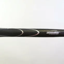 Cobra AMP Cell Blue Lob Wedge 59* RH 37.5 In Graphite Shaft Stiff Flex -Ping Wedges Sales Store 566c6f18 3ba5 54f8 a6dc 42343493adf2