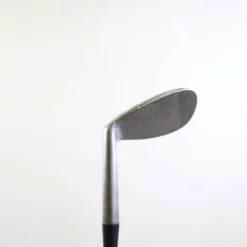 Cobra Trusty Rusty 57* Wedge RH 35 In Steel Shaft Regular Flex -Ping Wedges Sales Store 56784b6a 8425 509f af6f f12f6ad4c6e4