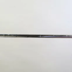 Nike VR V-REV Satin Chrome Gap Wedge 52* RH 35 In Steel Shaft Stiff Flex -Ping Wedges Sales Store 567daa84 ca5f 5bb9 a375 dcdbdf692fa6