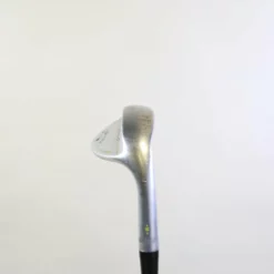 Callaway MD3 Milled Chrome W Grind 60* Wedge RH 33.75 In Graphite Stiff Flex -Ping Wedges Sales Store 569bd76d e32d 5a8a 9376 86a19532c984