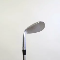 Callaway Mack Daddy 4 Tactical X Grind 60* Wedge RH 34.75 In Steel Stiff Flex 15 Callaway Mack Daddy 4 Tactical X Grind 60* Wedge RH 34.75 In Steel Stiff Flex -Ping Wedges Sales Store 56ab45cc 826d 53a2 a418 637d3218cb58