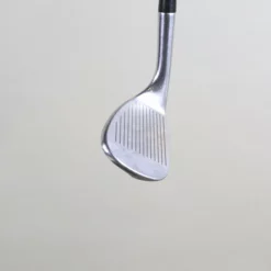 Cleveland 588 RTX 2.0 Blade Satin 54* Wedge 10*b RH 35.25 In Steel Stiff Flex -Ping Wedges Sales Store 56b93d77 b468 5f9f bc43 2923140968d7