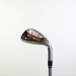Nike Ignite Pitching Wedge 48* RH 34.5 In Steel Shaft Junior Flex -Ping Wedges Sales Store 56c692bf 32d3 54e5 add6 60993f22964c
