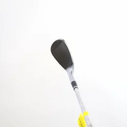 Cleveland 588 RTX 2.0 CB Satin 54* Wedge RH 35.25 In 12* Steel Shaft Wedge Flex -Ping Wedges Sales Store 56cfe6ad 1e49 5c55 828e 8b4a099c3519