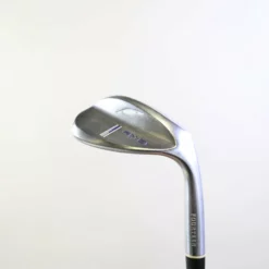 Fourteen RM-21 58* Wedge 12* Bounce RH 35 In Dynamic Gold Steel Shaft Stiff Flex -Ping Wedges Sales Store 56d10e56 e33e 5724 8e28 f2273d85def4