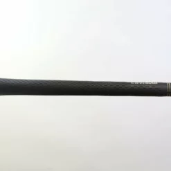 Cleveland CG16 Satin Chrome 56* Wedge 14* Bounce RH 35.5 In Steel Stiff Flex -Ping Wedges Sales Store 56d42d9f 5b02 5acd 8215 438ea500e163