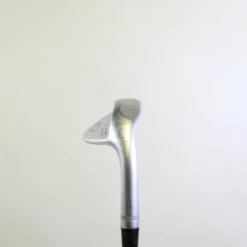 Callaway Mack Daddy PM Grind Lob Wedge 58* RH 35 In KBS Tour-V Shaft Stiff Flex -Ping Wedges Sales Store 56df63cb 0d25 5c47 8fd1 b07f2b0de757