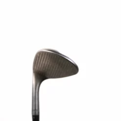Callaway JAWS Full Toe Black 60* Wedge RH 35.25 In KBS Steel Shaft Stiff Flex -Ping Wedges Sales Store 56e14edb 26ba 511a 8bd4 49bbc03cb258
