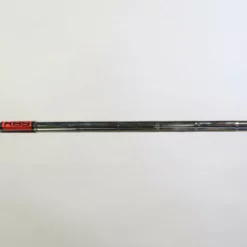 Tour Edge Hot Launch HL3 Super Spin 56* Wedge RH 35.25 In Steel Shaft Stiff Flex 18 Tour Edge Hot Launch HL3 Super Spin 56* Wedge RH 35.25 In Steel Shaft Stiff Flex -Ping Wedges Sales Store 56f2de80 e400 56be 8b48 dbcd25351600