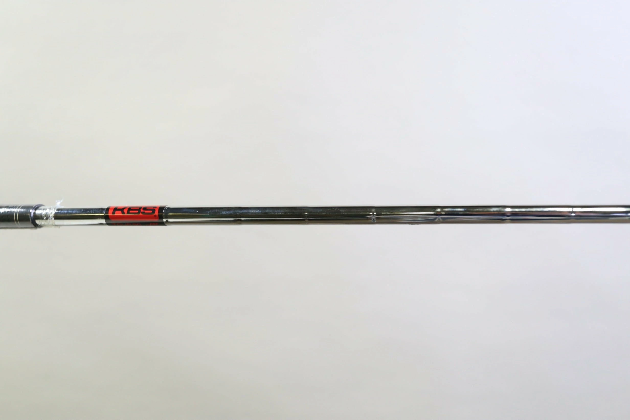 Tour Edge Hot Launch HL3 Super Spin 56* Wedge RH 35.25 In Steel Shaft Stiff Flex 10 Tour Edge Hot Launch HL3 Super Spin 56* Wedge RH 35.25 In Steel Shaft Stiff Flex - Image 8