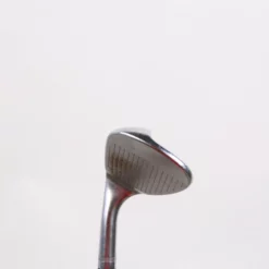 Callaway MD4 Chrome W Grind Lob Wedge 60* RH 34 In Callaway Graphite Ladies Flex 15 Callaway MD4 Chrome W Grind Lob Wedge 60* RH 34 In Callaway Graphite Ladies Flex -Ping Wedges Sales Store 57007ee8 9e44 5988 8367 5924260ffc49