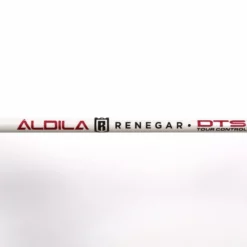 Renegar RX12 60* Wedge RH 35.25 In Aldila Graphite Shaft Stiff Flex -Ping Wedges Sales Store 571066b7 d504 563f 8d35 436be77408a5