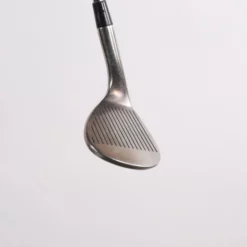 Bettinardi 2018 H2 303 SS 56* Wedge RH 35.75 In Steel Shaft Stiff Flex 14 Bettinardi 2018 H2 303 SS 56* Wedge RH 35.75 In Steel Shaft Stiff Flex -Ping Wedges Sales Store 57112c37 a704 514e 8f33 355b52d2f59c