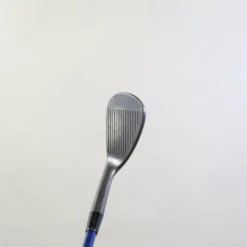 Bridgestone J15 Black Oxide 52* Wedge 8* Bounce RH 36 In Graphite Regular Flex -Ping Wedges Sales Store 572cb513 7261 5ead bc09 1b07242f480e