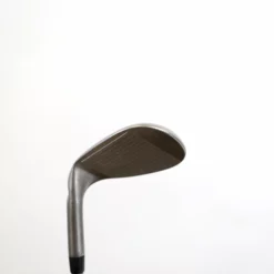 Ping Tour Gorge SS 60* Wedge RH 36 In ProForce 95 Graphite Shaft Stiff Flex -Ping Wedges Sales Store 573e1df9 f8cc 5237 ae05 d13206aa5b95