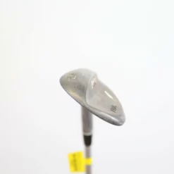 Fourteen RM 60* Wedge RH T Grind 35.5 In KBS Tour Steel Shaft Extra Stiff Flex -Ping Wedges Sales Store 57475ae4 ebe4 560b 988b 60d5e427a60a