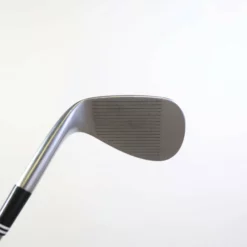 Cleveland RTX ZipCore 52*/10* Mid Grind RH 36 In Steel Shaft Wedge Flex -Ping Wedges Sales Store 577cb522 71e4 5119 a12b 0432f811de8b