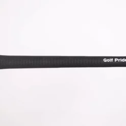 Cleveland RTX ZipCore Tour Rack Full 60* Wedge RH 35.25 In 9* Steel Stiff Flex -Ping Wedges Sales Store 577f3338 61be 5fc5 a04c b847aa13b31f