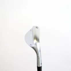 Cleveland RTX-3 Tour Satin 52* Wedge RH 35.25 In True Temper Steel Wedge Flex -Ping Wedges Sales Store 5797ba07 95dc 531e 814d 4c3d4e3fa227