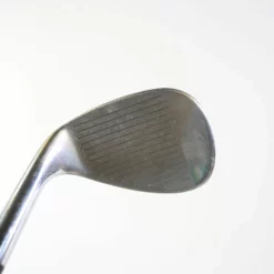 Cleveland CG14 Chrome 59*, 60* Wedge Set RH Steel Shaft Stiff Flex 19 Cleveland CG14 Chrome 59*, 60* Wedge Set RH Steel Shaft Stiff Flex -Ping Wedges Sales Store 57b10a97 d394 5e67 b6d2 954ac3537766 scaled