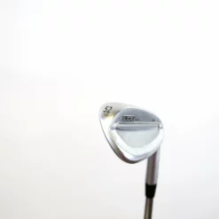 Ping Glide 2.0 SS Green Dot 52* Wedge RH 35.5 In 12* True Temper Regular Flex -Ping Wedges Sales Store 57c11618 c3b9 5f0b 9952 a1a272e9fad8