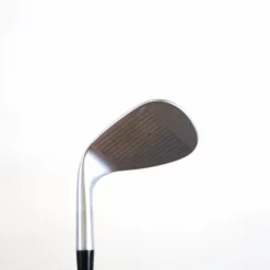 Ping Glide SS Black Dot 54* Wedge RH 35.25 In Ping CFS Steel Wedge Flex -Ping Wedges Sales Store 57da5cff 6424 5541 881c 738c1a7419a4