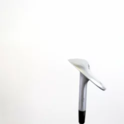 Nike SV Tour 58* Wedge RH 35 In 10* True Temper Steel Shaft Stiff Flex -Ping Wedges Sales Store 57e2bce1 6783 5dd0 a0f2 35f7c5a0e181