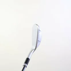 Cleveland Smart Sole Chipper Wedge 42* RH 37 In Steel Shaft Stiff Flex -Ping Wedges Sales Store 57e3475c 5d59 5cee a1f2 364611d5a1d2